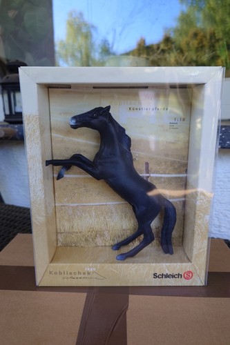 Schleich 16753 cavallo