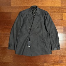 Giacca cappotto sportivo