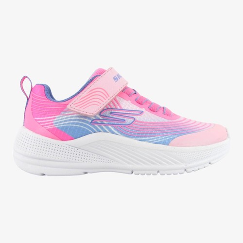 Skechers 303575n ltpl - skechers, 303575n/ltpl