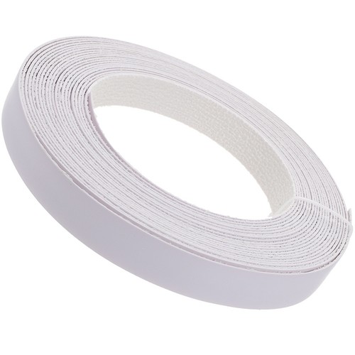 Rotolo banding di - banding,