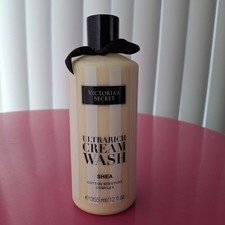 Victoria's Secret crema ultra