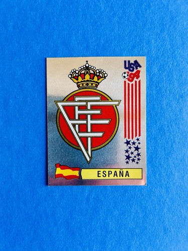 Figurina calciatori panini - figurina, usa