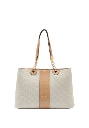 Borsa donna liu - borsa, jo