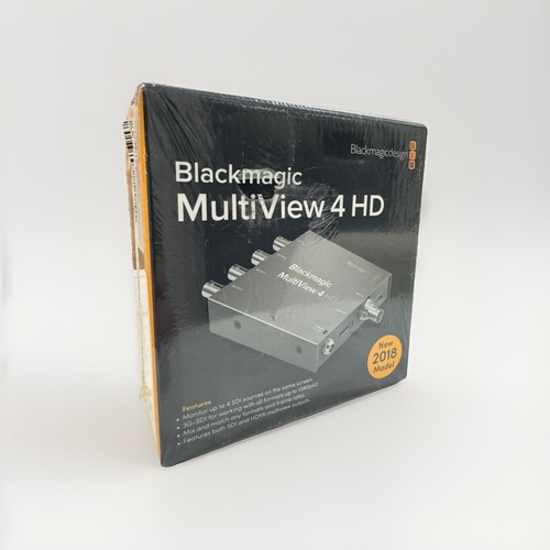 Blackmagic design - blackmagic,