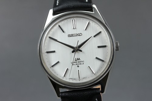 Revisionato orologio at uomo - [revisionato],