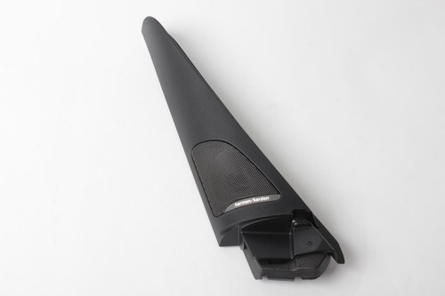 Bmw f45 moulure angle - moulure, d'angle