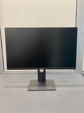 Dell 27" P2719H Display LED 1920 x 1080 Full HD