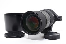 [TOP MINT con cappuccio] Sigma