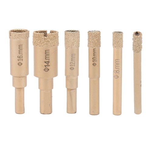 Utensile tagliafori per - , uso