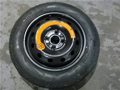 13580b14 cerchione ruota di - ,