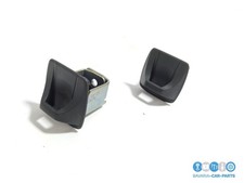 Supporto seggiolino per