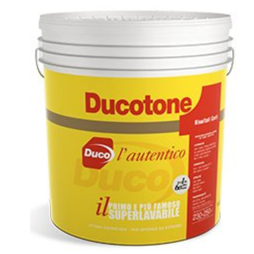 Ducotone classico duco - classico,