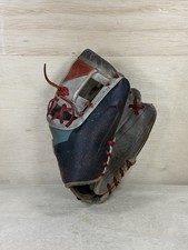 Guanto da baseball Rawlings