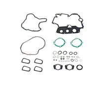 Kit guarnizioni motore ducati - motore,