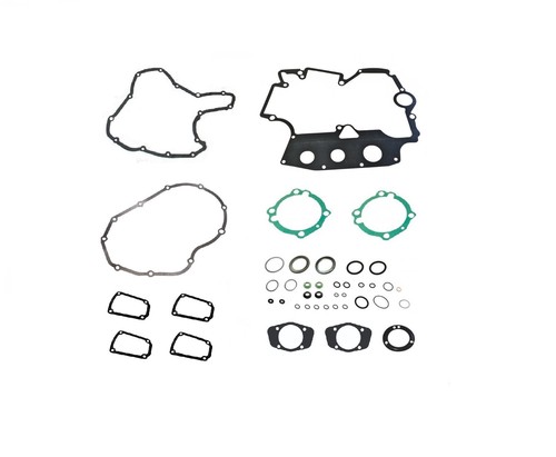Kit guarnizioni motore ducati - kit,