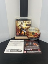 KINGDOMS OF AMALUR RECKONING PS3 PLAYSTATION 3 CON ITALIANO OTTIMO