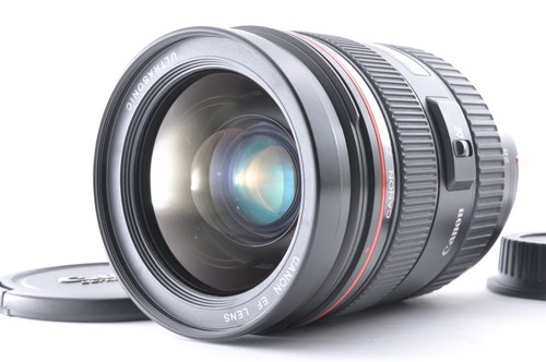 Quasi mint canon 28 - [quasi, 28-70mm
