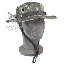 Cappello Militare Modello