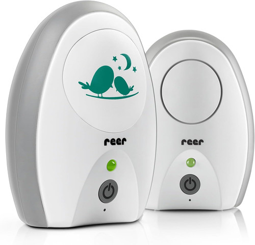 Baby monitor digitale 50040 - baby,