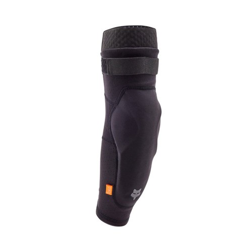 Fox launch elbow guard - launch,