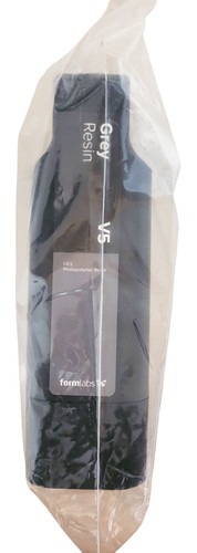 Formlabs fotopolimero - formlabs,