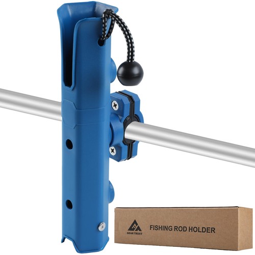 Geartrust supporto per canna - supporto,