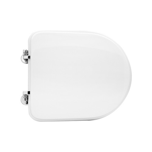 Sedile per azzurra vaso - azzurra,