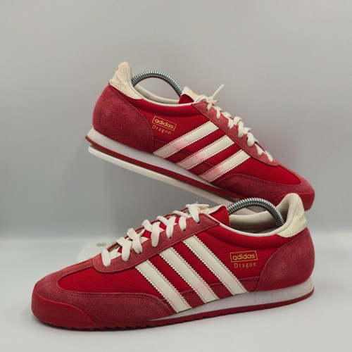 Adidas dragon scarpe - adidas,