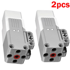 2pcs for Lego Mindstorm EV3