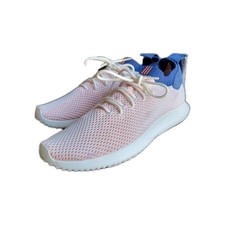 Scarpe Adidas Tubular Shadow