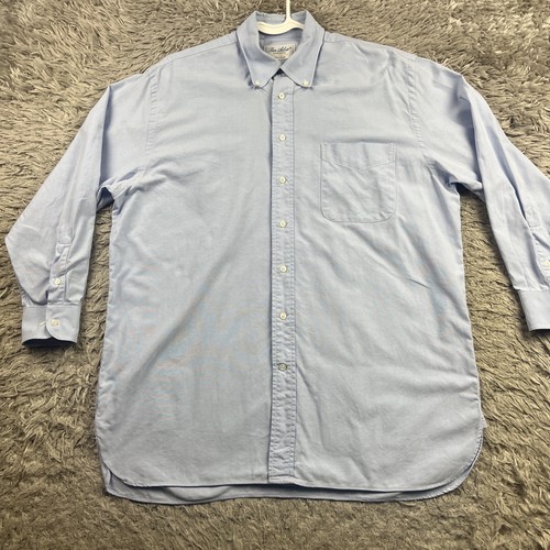 Camicia elegante ben silver - elegante,
