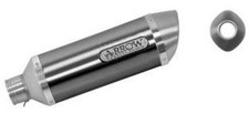 71761aon terminale scarico - 71761aon,