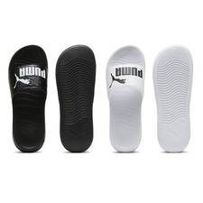 Puma Ciabatte Popcat 20 Superlogo 395420