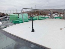 Antenna per FIAT I PUNTO (176)