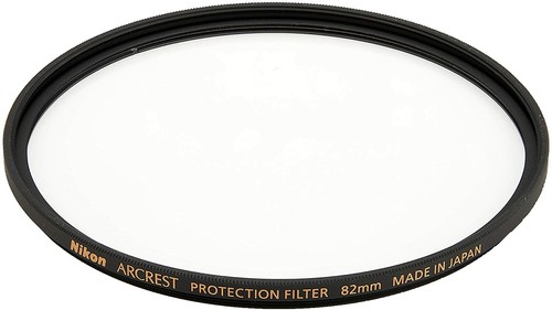 Filtro protezione arcrest - filtro,