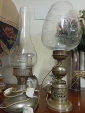 Lume Antico Argento 800