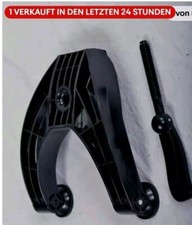 Thrustmaster morsetto da