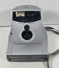 Macchina fotografica