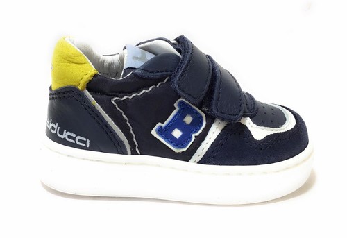 Balducci csp4959c sneakers - balducci,