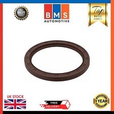 Kia Hyundai Porter Furgone