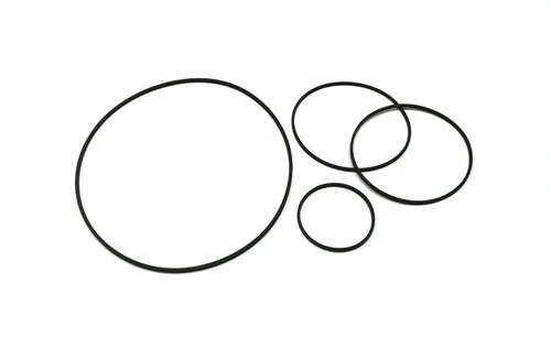 Kit cinghia per - kit, uher