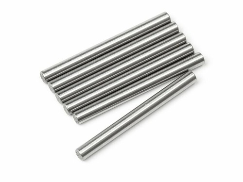 Maverick mv28024 spine - spine, 2x22mm