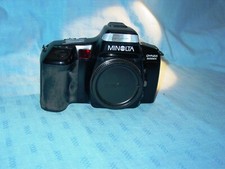 Minolta DYNAX 5000i