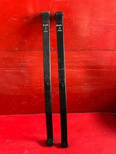 BALESTRA BALESTRE POSTERIORE DX E SX PEUGEOT BOXER