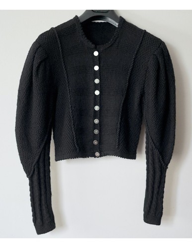 Golfino maglia maglione - maglia, tg