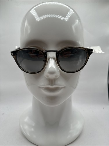 Persol po3108s 1019 - persol, m3
