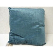 CUSCINO ARREDO "PANIKER"