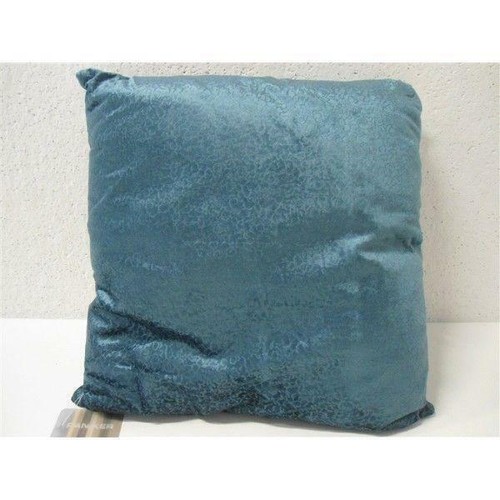 Cuscino arredo paniker - arredo, "paniker"