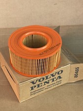 VOLVO PENTA FILTRO ARIA 858488-0