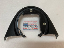 MOSTRINA LEVA MARCE ABARTH 500 1.4 DAL 2013-, B2220